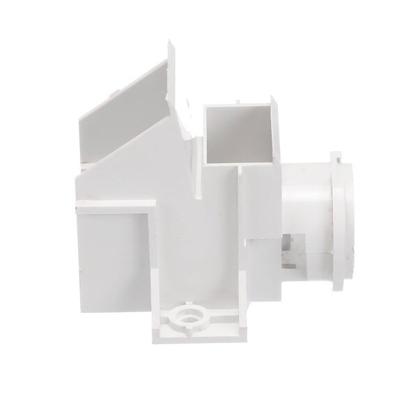 Blomberg SLIM ON OFF SWITCH HOLDER 2 1754220208 - main