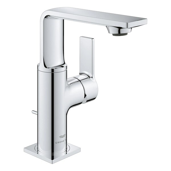 Grohe Allure Lavatory Centerset M-Size 23857001 - main