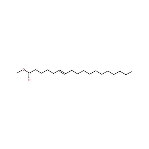 Ak Scientific Methyl cis-6-Octadecenoate (500mg), CAS 2777-58-4 8779AL-500mg - main