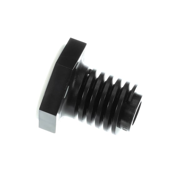 Frigidaire Leveling Leg, Assembly 5304532058 - main