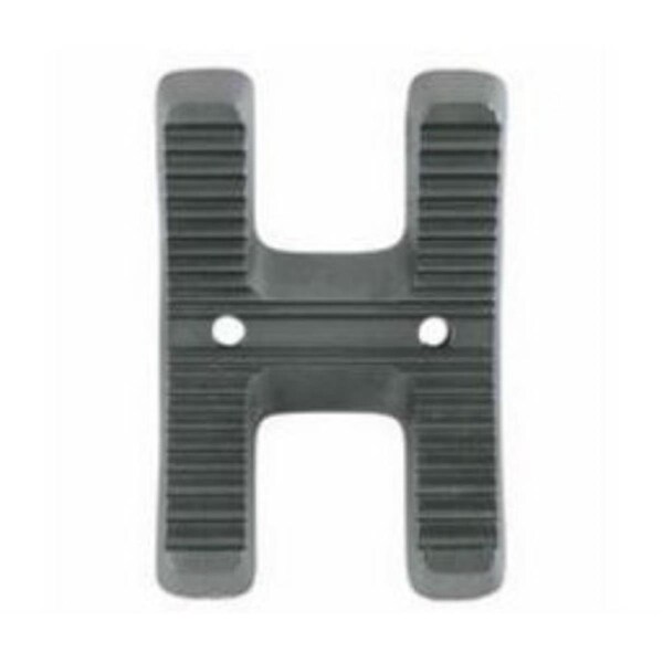 Ridgid D91 Bc610 Vise Jaw 632-41085 - main