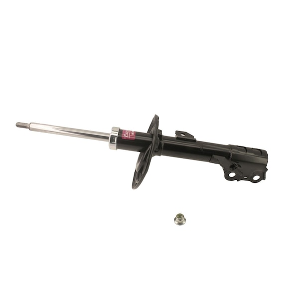 Kyb Gas Strut, 339292 - main