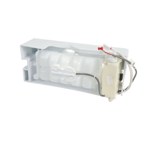 Blomberg ICE MAKER 4911630300 - main