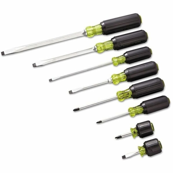 Irwin 1/8 in. X 6 in. L High Speed Steel Split Point Drill Bit Straight Shank 1 pc 66708 - main