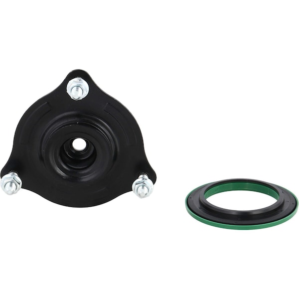 Kyb Strut Mount and Bearing, SM5957 - main
