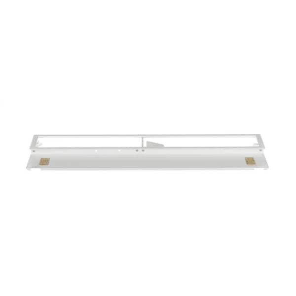 Bosch Panel-Base 00249016 - main