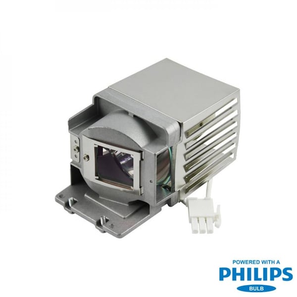 Premium Power OEM Projector Lamp 5J-J4R05-001 - main