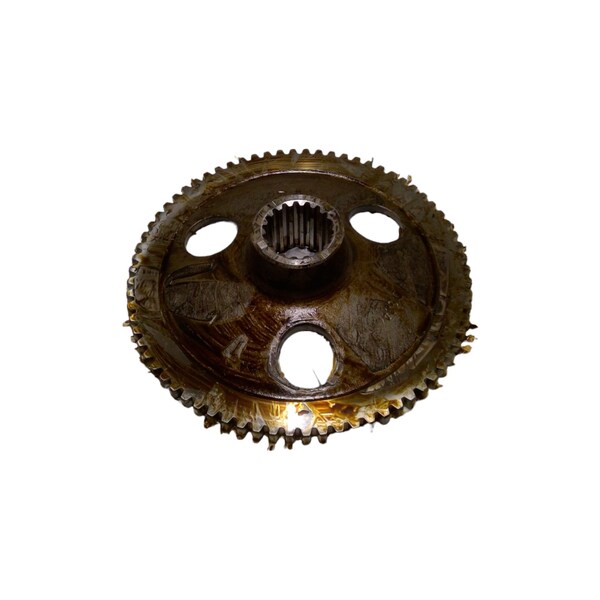 Caterpillar SPIDER, CATERPILLAR OEM 9D5842 9D5842 - main