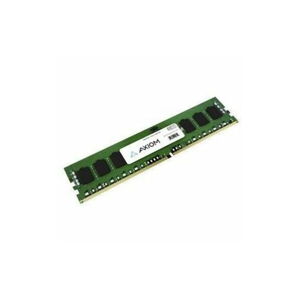 Axiom 96GB DDR5-5600 RDIMM FOR DELL AC828668-AX - main