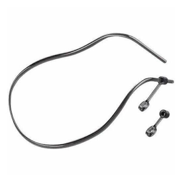 Hp POLY SAVI 740/745 NECKBAND 85R32AA - main