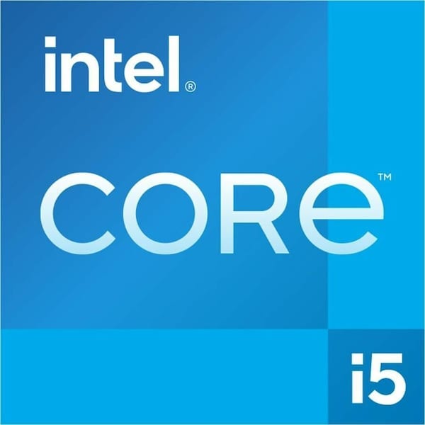 Intel BOXED CORE I5 14600K UP TO 5.30 GHZ BX8071514600K - main