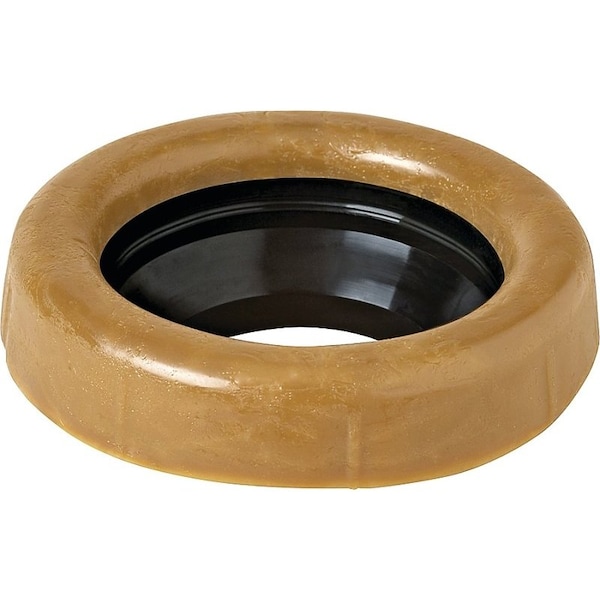 Harvey Wax Ring Toilet Urethane 004305-24 - main