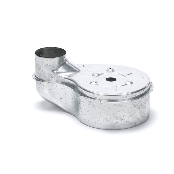 Frigidaire Blower Assembly, Airguide 5304529655 - main