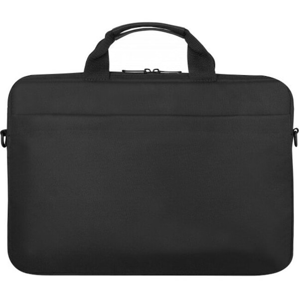 (TLC04UFV2) Carrying Cases