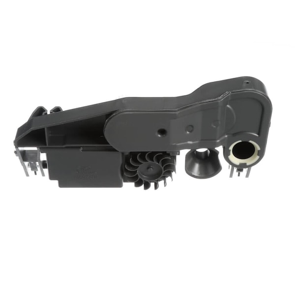 Whirlpool MANIFOLD-DRIVE BOX ASSY, TLR RA W11677712 - main