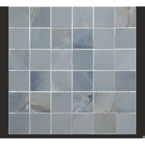 Andova Tiles SAMPLE-Venataro 24x48 Polished Natural Stone/ Marble Large Format Porcelain Floor and Wall Tile SAM-ANDVENA1489 - main