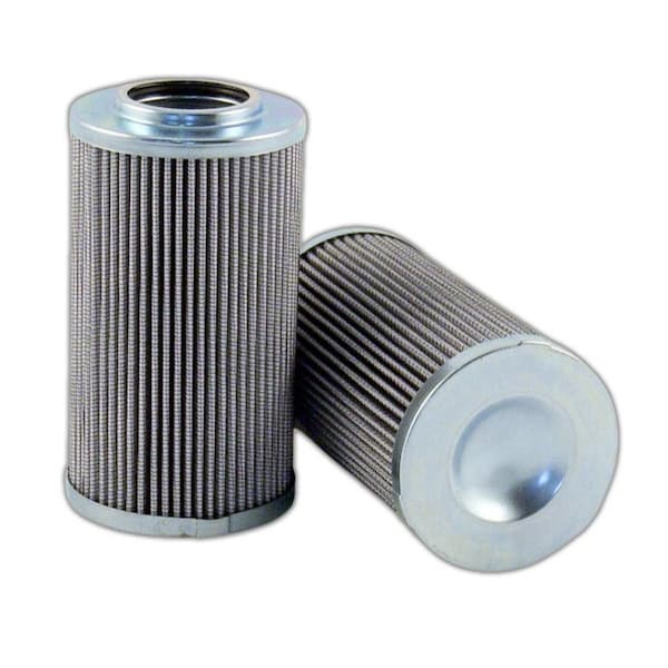 Beta 1 Filters Hydraulic replacement filter for MF0059040 / MAIN FILTER B1HF0007858 - main