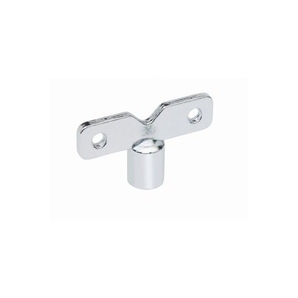 B & K Loose Key Handle 108-199HN - main