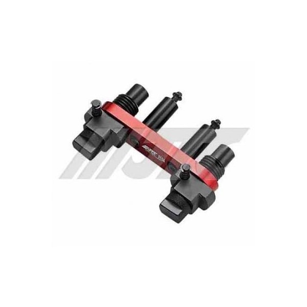 Jtc Auto Tools Fuel Injector Installer/Remover for BMW N55 Engine 4241 - main