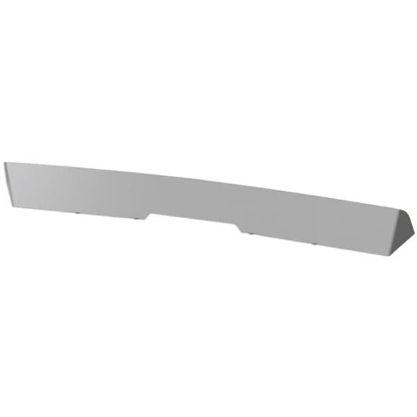 Ilc Replacement For Four State 14-12200001 WZ-EBZ3-5 - main