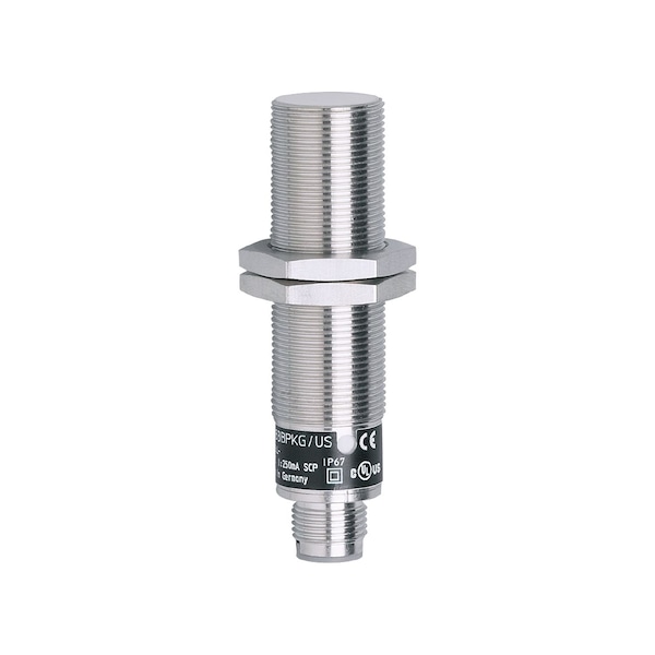 Ifm Inductive sensor IG5788 - main