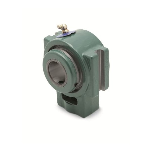 Dodge Industrial WSTU-S2-215RE WIDE-SLOT TAKEUP 070792 - main