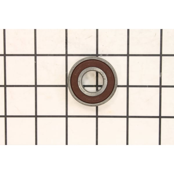 Husqvarna BEARING, BALL 594082801 - main