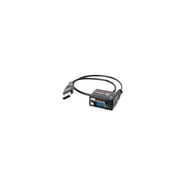 Vertiv Avocent Server Interface Module | Video Graphics Array | 8 pack SFIQVGA08 - main