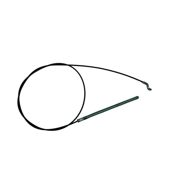 Oregon Control Cable, Auger, Replaces MTD 946-0435 46-365 - main