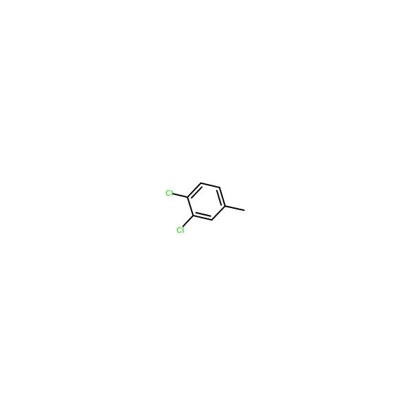 Ak Scientific 3, 4-Dichlorotoluene (500g), CAS 95-75-0 X8418-500g - main