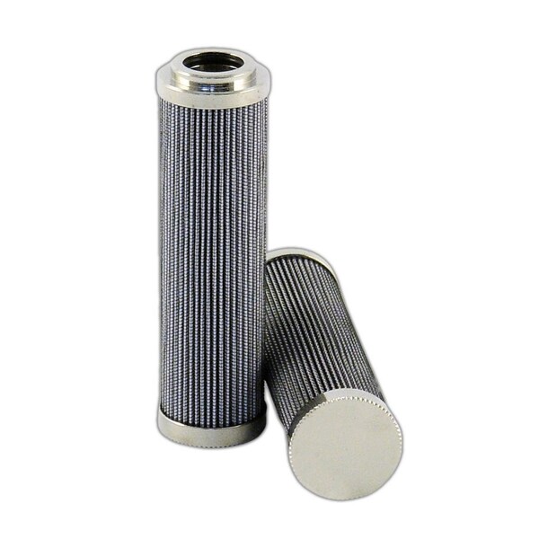 Beta 1 Filters replaces EPPENSTEINER 20005H10SLC000P, 10 micron, Microglass B1HF0055500 - main