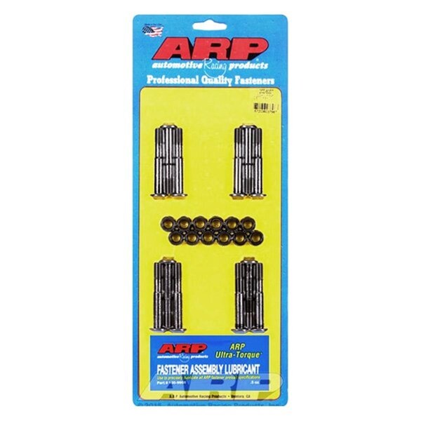 Arp Rod Bolt Kit for Nissan RB26 DETT 202-6007 - main