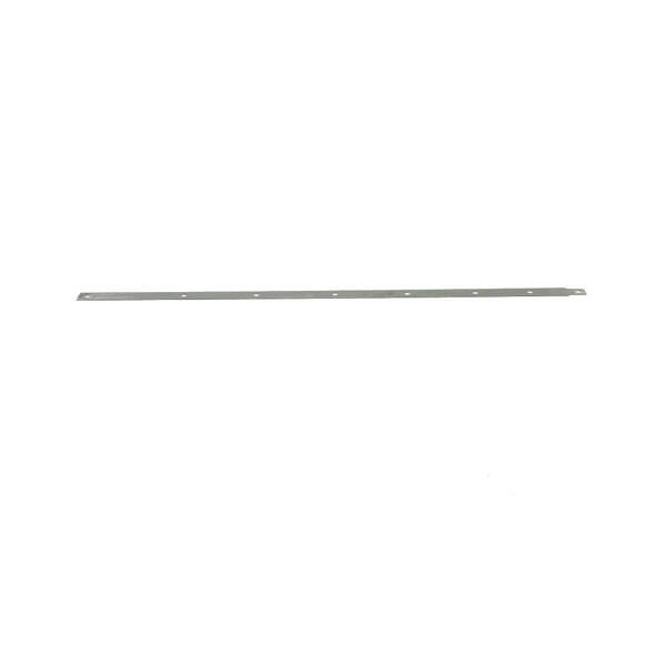 Husqvarna BAR 525351101 - main