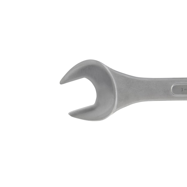 Sunex 41Mm Raised Panel Jumbo Combination Wrench 941A - main