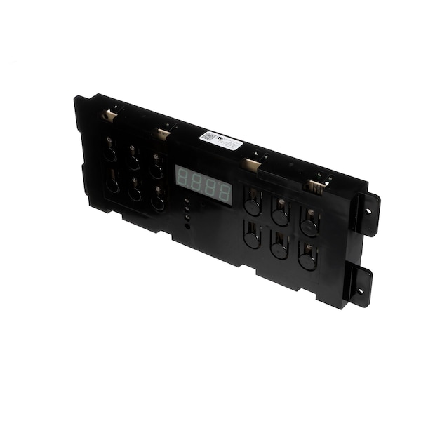 Electrolux Home Products 5304513049 Frigidaire/Electrolux ContRoller 5304513049 - main