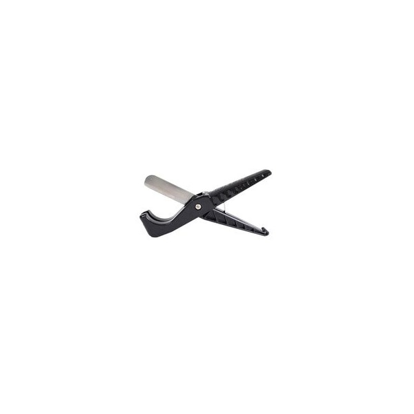 Cable Wholesale Corrugated Innerduct Cutters 31FT-10010 - main