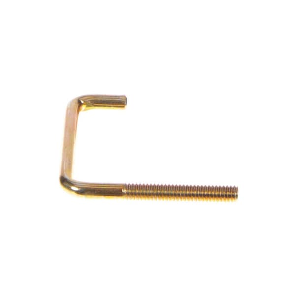 Toro LOCK-HANDLE 98-2266 - main