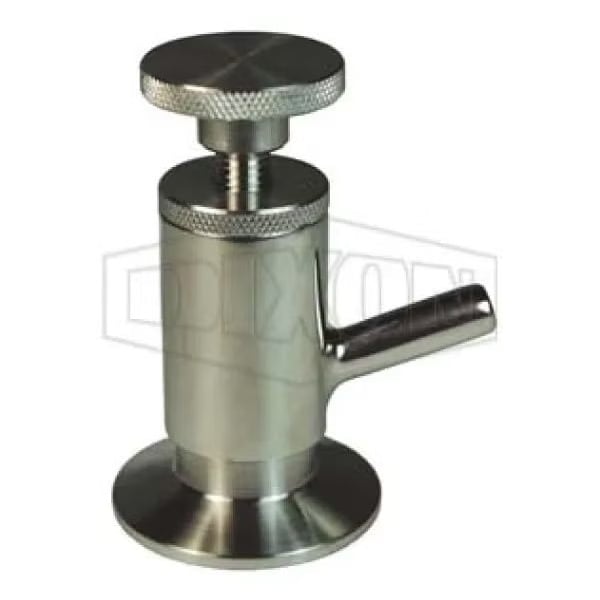 Dixon 1 in WINE SAMPLE VALVE BSVWCS-G100 - main