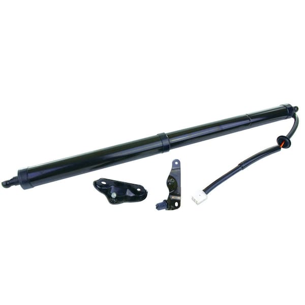 Stabilus Liftgate Lift Support (L) 0 Inch 19-14 Toyota 2Q-587509 - main