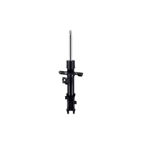Fcs Struts Suspension Strut 334488R - main