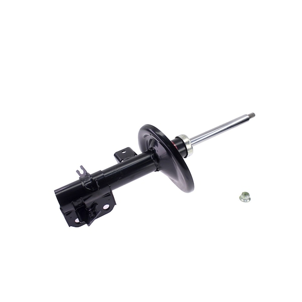 Kyb Gas Strut, 339266 - main
