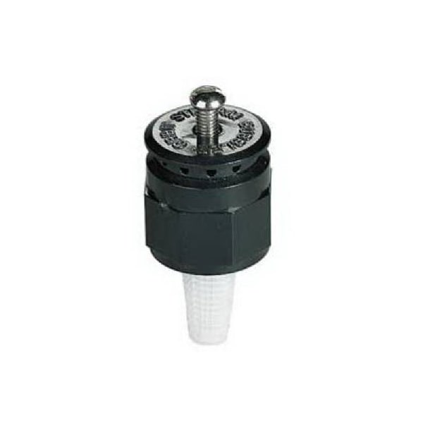 Orbit Full 12Jet Plas Bubbler 54150D - main