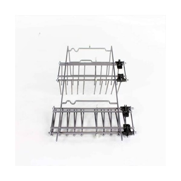 Whirlpool INSERT-RCK WPW10086340 - main