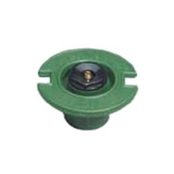 Orbit Nozzle Flush Head Full 54005D - main