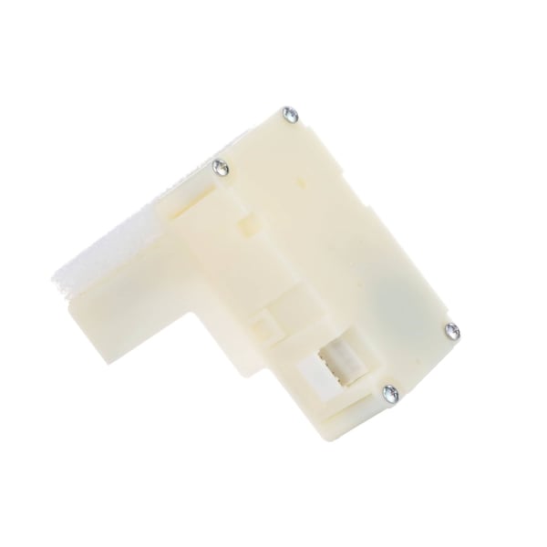 Frigidaire Damper Assy, W/Seal 241853801 - main