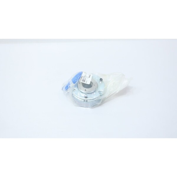Ogura ELECTROMAGNETIC BRAKE 12LB-FT 24V-DC RNB 1.6G-36 - main