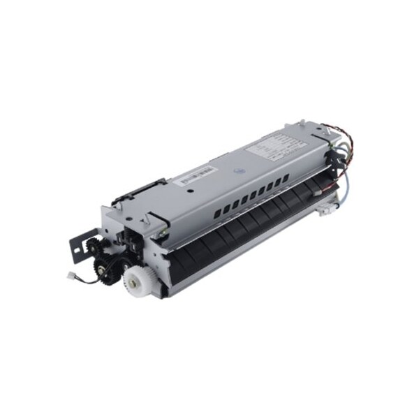 Dell FUSER KIT 200K B2360D B3460 B3465 GJPMV - main