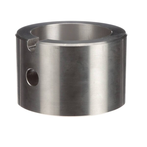 Cleveland CPLG SHAFT 250-300 HAK 1FS03-5000001 - main