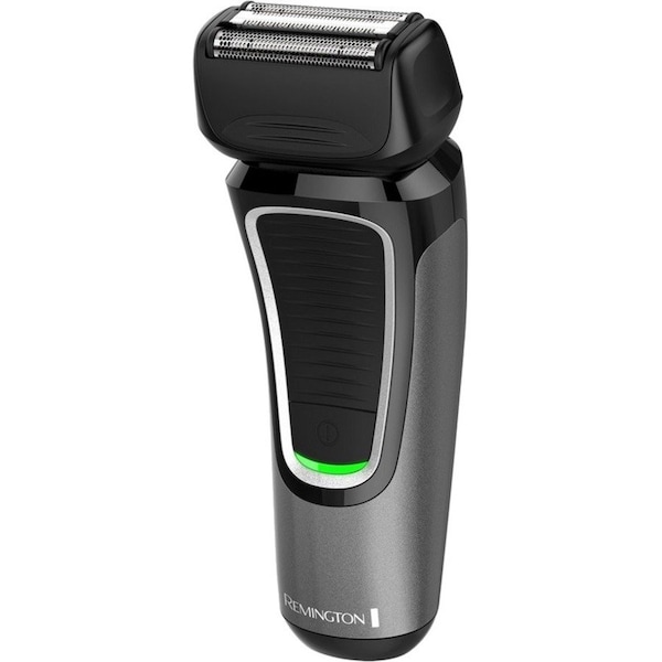 Remington Flex and Pivot Foil Shaver PF7400 - main