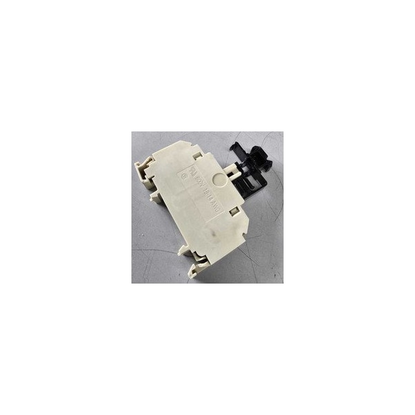 Siemens Feed-Through Terminal Block 8WA1011-1SF12 - main